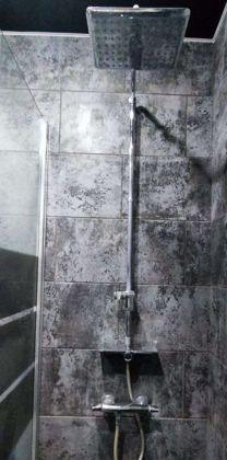 Продажа 1-комнатной квартиры, Краснодар, Московская улица,  118к1