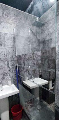 Продажа 1-комнатной квартиры, Краснодар, Московская улица,  118к1