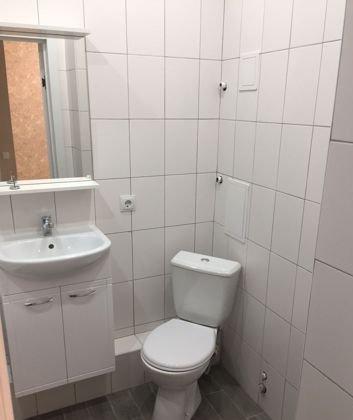 Продажа 1-комнатной квартиры, Краснодар, Тепличная улица,  62/1