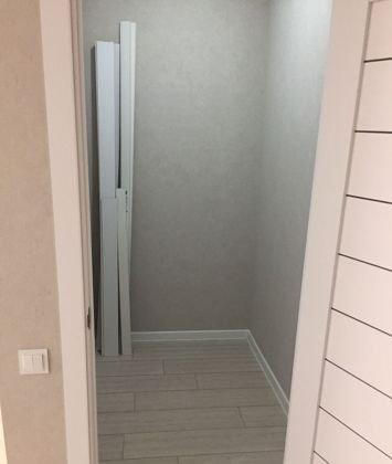 Продажа 1-комнатной квартиры, Краснодар, Тепличная улица,  62/1