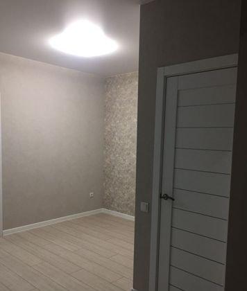 Продажа 1-комнатной квартиры, Краснодар, Тепличная улица,  62/1