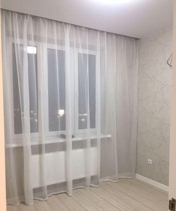 Продажа 1-комнатной квартиры, Краснодар, Тепличная улица,  62/1