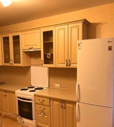 Продажа 3-комнатной квартиры, Краснодар, Гаражный переулок,  9