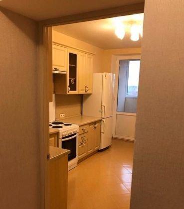 Продажа 3-комнатной квартиры, Краснодар, Гаражный переулок,  9