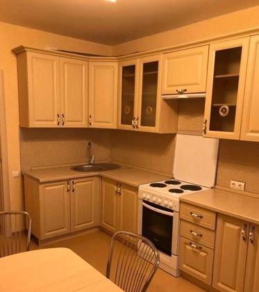 Продажа 3-комнатной квартиры, Краснодар, Гаражный переулок,  9