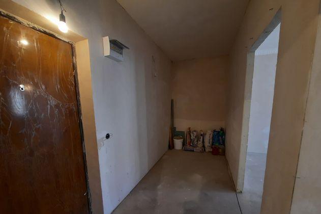 Продажа 1-комнатной квартиры, Краснодар, Московская улица,  133к2