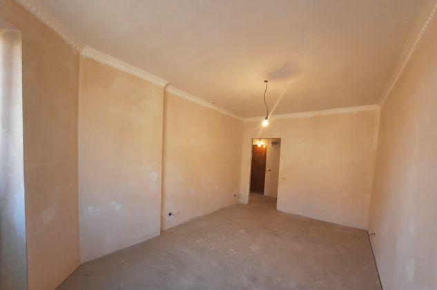 Продажа 1-комнатной квартиры, Краснодар, Московская улица,  133к2