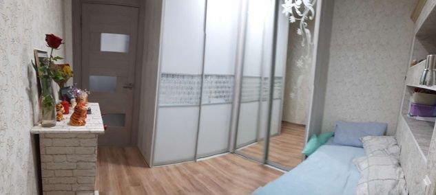 Продажа 1-комнатной квартиры, Краснодар, улица Петра Метальникова,  13