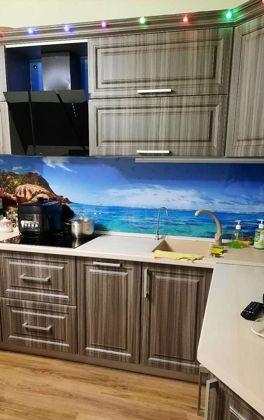 Продажа 1-комнатной квартиры, Краснодар, улица Петра Метальникова,  13