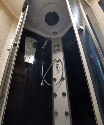 Продажа 1-комнатной квартиры, Краснодар, Ангарский проезд,  15