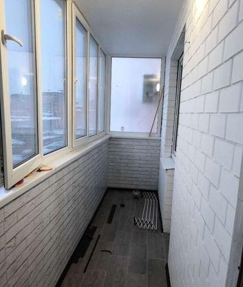 Продажа 1-комнатной квартиры, Краснодар, улица Заводовского,  23