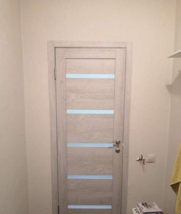 Продажа 1-комнатной квартиры, Краснодар, улица Заводовского,  23