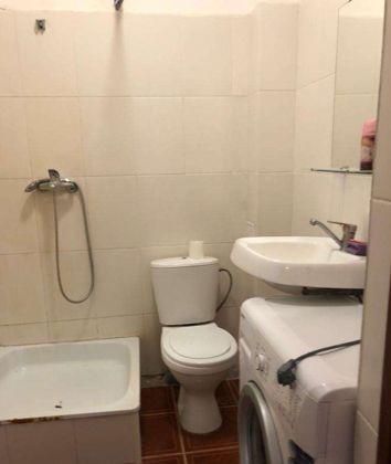 Продажа 1-комнатной квартиры, Краснодар, Агрохимическая улица,  57