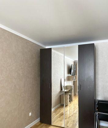 Продажа 1-комнатной квартиры, Краснодар, Московская улица,  140В