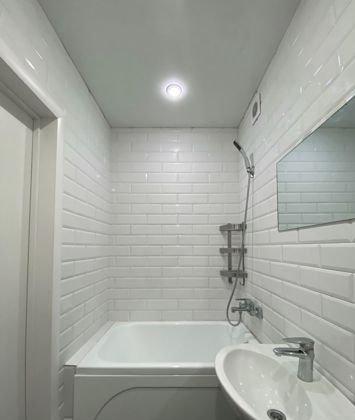 Продажа 1-комнатной квартиры, Краснодар, Московская улица,  140В