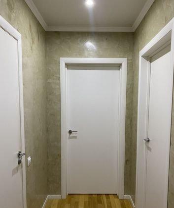 Продажа 1-комнатной квартиры, Краснодар, Московская улица,  140В