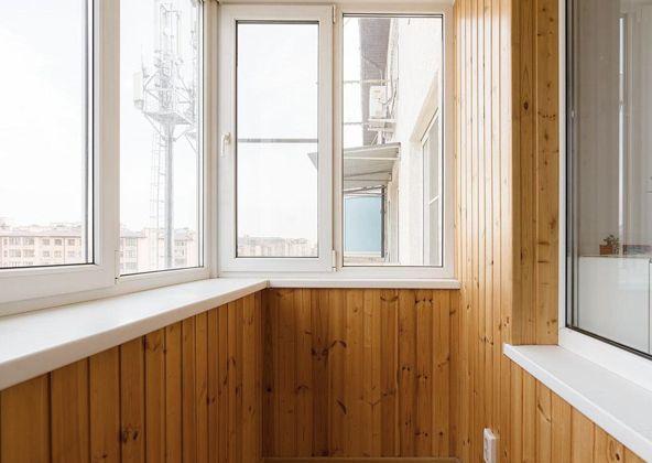 Продажа 1-комнатной квартиры, Краснодар, Московская улица,  140В