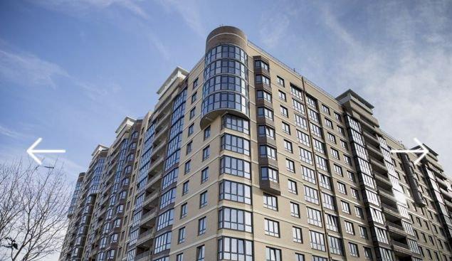 Продажа 1-комнатной квартиры, Краснодар, 2-я Российская улица,  162