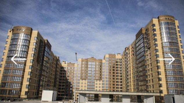 Продажа 1-комнатной квартиры, Краснодар, 2-я Российская улица,  162