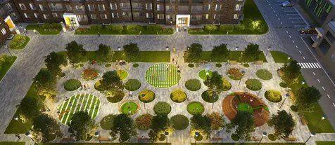 Продажа 1-комнатной квартиры, Краснодар, 2-я Российская улица,  162