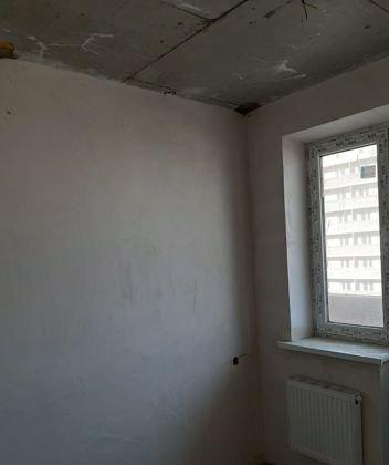 Продажа 1-комнатной квартиры, Краснодар, улица Евгении Жигуленко,  3к1