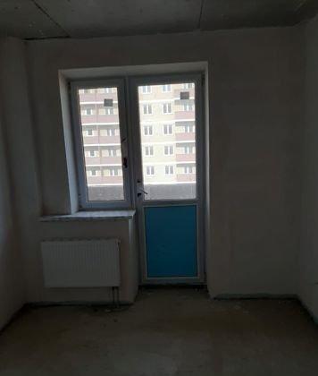 Продажа 1-комнатной квартиры, Краснодар, улица Евгении Жигуленко,  3к1