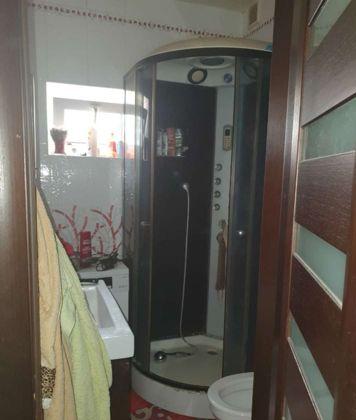 Продажа 2-комнатной квартиры, Краснодар, Ивановская улица,  85