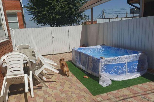 Продажа 2-комнатной квартиры, Краснодар, Ивановская улица,  85