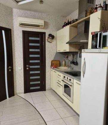 Продажа 2-комнатной квартиры, Краснодар, Ивановская улица,  85