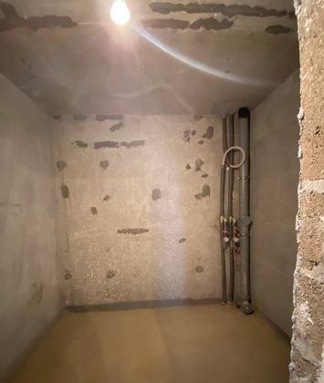 Продажа 3-комнатной квартиры, Краснодар, улица Адмирала Серебрякова,  3