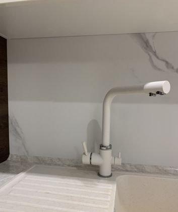 Продажа 3-комнатной квартиры, Краснодар, улица Адмирала Серебрякова,  3к2