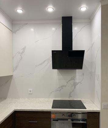 Продажа 3-комнатной квартиры, Краснодар, улица Адмирала Серебрякова,  3к2