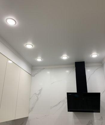 Продажа 3-комнатной квартиры, Краснодар, улица Адмирала Серебрякова,  3к2