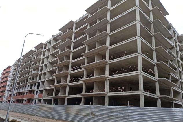 Продажа 2-комнатной квартиры, Краснодар, улица Краеведа Соловьёва,  6лит7