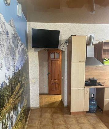 Продажа 2-комнатной квартиры, Краснодар, Промышленная улица,  33