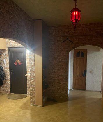 Продажа 2-комнатной квартиры, Краснодар, Промышленная улица,  33