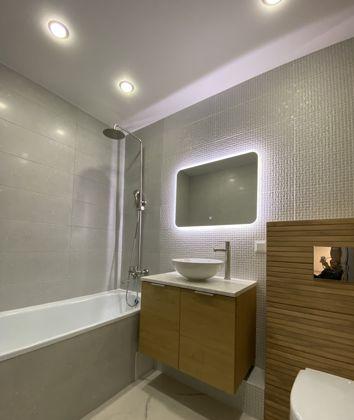 Продажа 1-комнатной квартиры, Краснодар, улица Монтажников,  5