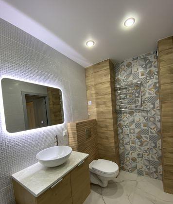 Продажа 1-комнатной квартиры, Краснодар, улица Монтажников,  5