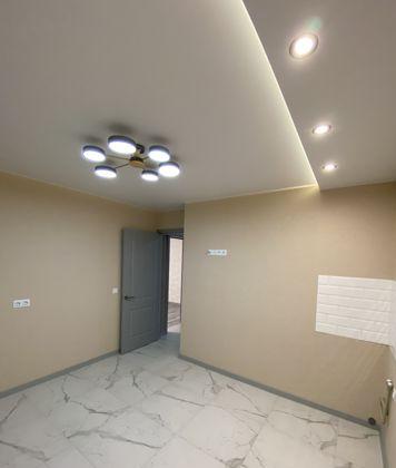 Продажа 1-комнатной квартиры, Краснодар, улица Монтажников,  5