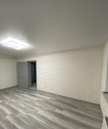 Продажа 1-комнатной квартиры, Краснодар, улица Монтажников,  5