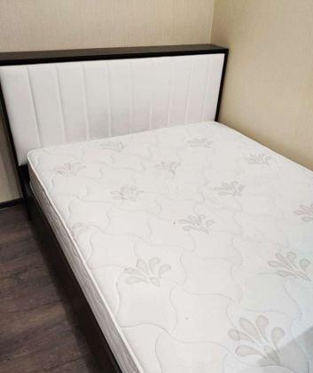 Продажа 1-комнатной квартиры, Краснодар, улица Симиренко,  18