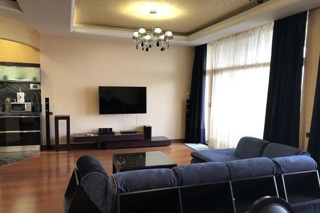 Продажа 2-комнатной квартиры, Краснодар, проезд Репина,  34