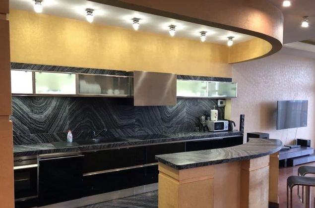 Продажа 2-комнатной квартиры, Краснодар, проезд Репина,  34