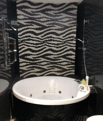 Продажа 2-комнатной квартиры, Краснодар, проезд Репина,  34