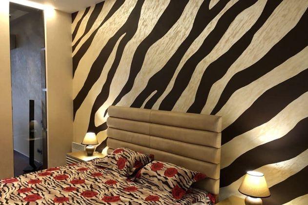 Продажа 2-комнатной квартиры, Краснодар, проезд Репина,  34