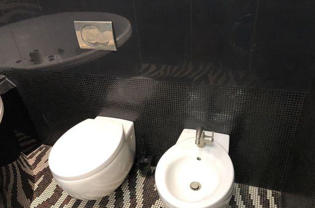 Продажа 2-комнатной квартиры, Краснодар, проезд Репина,  34