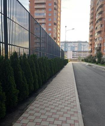 Продажа 2-комнатной квартиры, Краснодар, улица Симиренко,  71к2