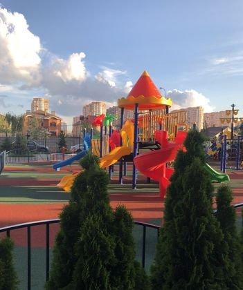 Продажа 2-комнатной квартиры, Краснодар, улица Симиренко,  71к2