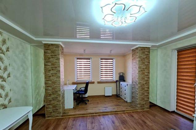 Продажа 1-комнатной квартиры, Краснодар, Гаражная улица,  81/6