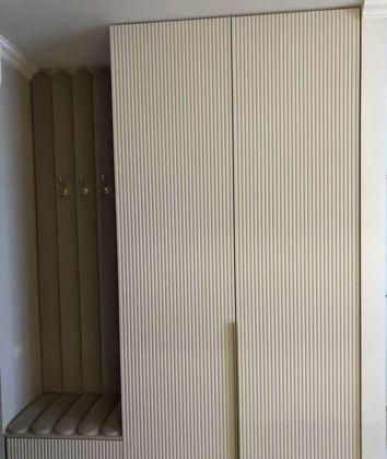 Продажа 1-комнатной квартиры, Краснодар, улица Репина,  1/2к2